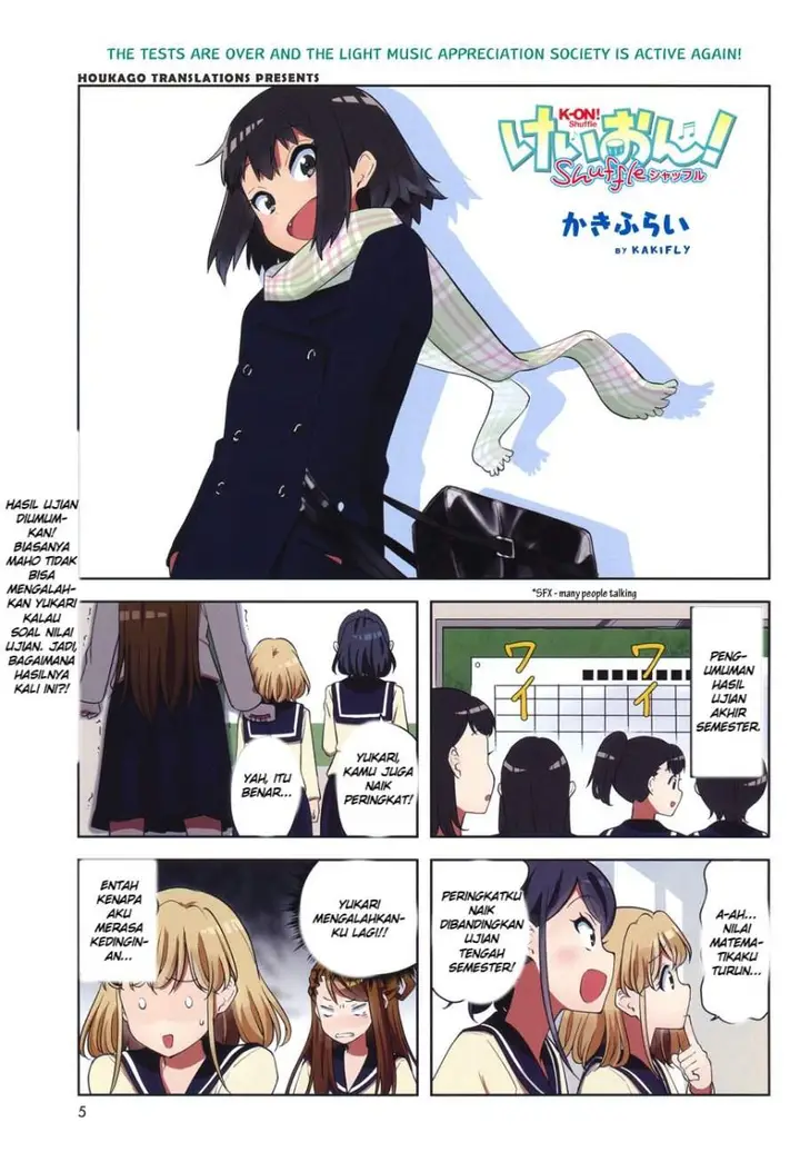 image-komik-k-on-shuffle-chapter-11-0/8