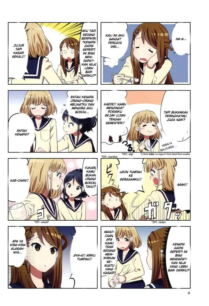 image-komik-k-on-shuffle-chapter-11-1/8