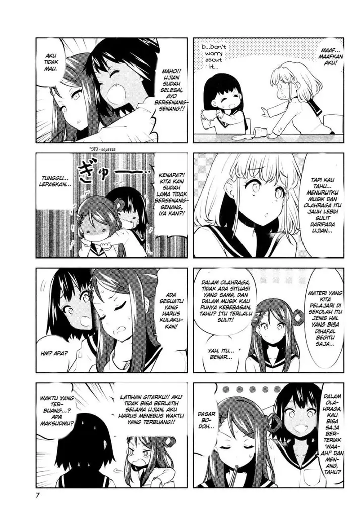 image-komik-k-on-shuffle-chapter-11-2/8