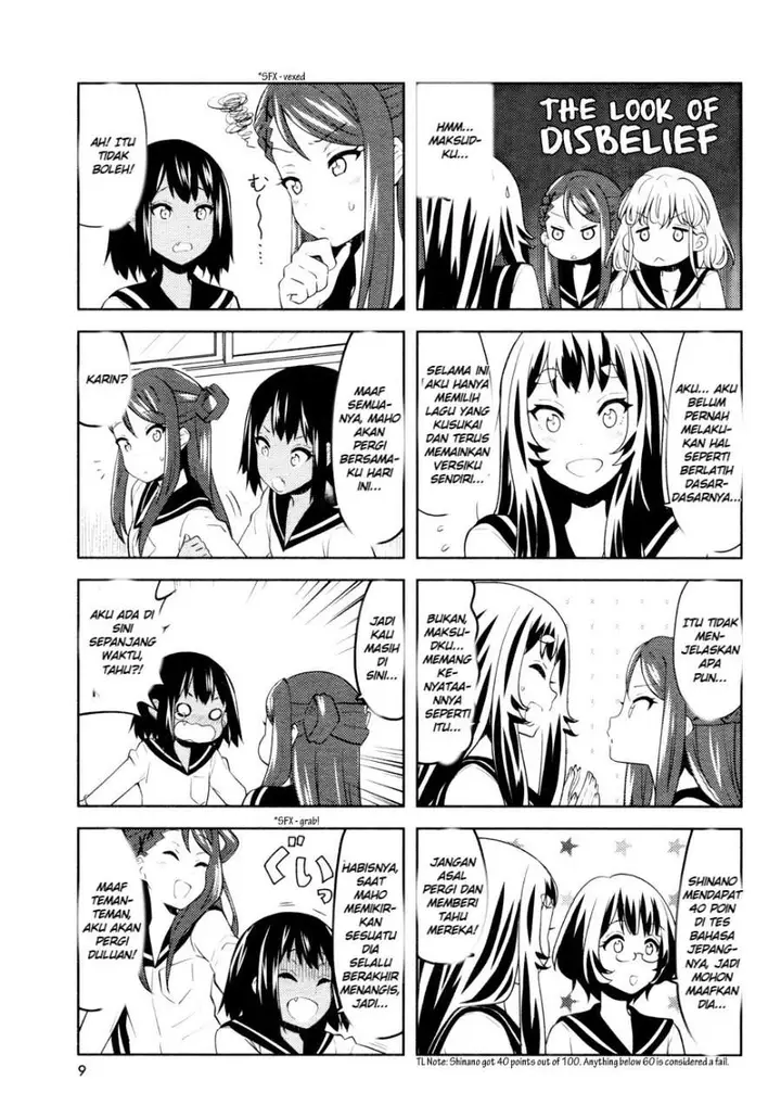 image-komik-k-on-shuffle-chapter-11-4/8