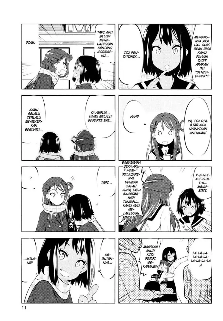 image-komik-k-on-shuffle-chapter-11-6/8