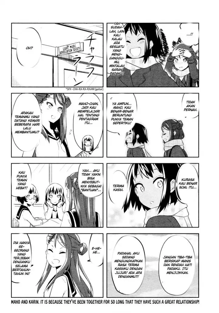 image-komik-k-on-shuffle-chapter-11-7/8