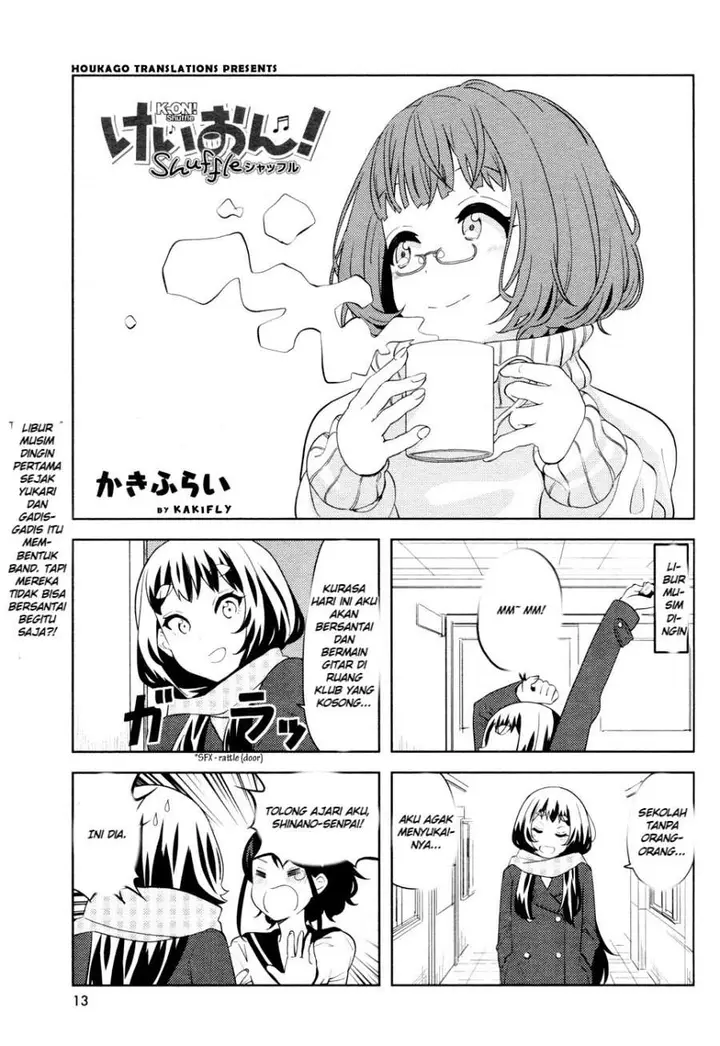 image-komik-k-on-shuffle-chapter-12-0/8