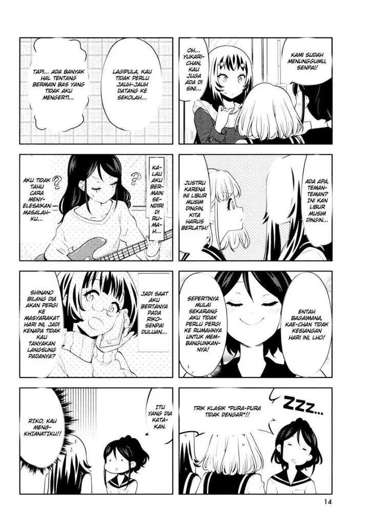 image-komik-k-on-shuffle-chapter-12-1/8