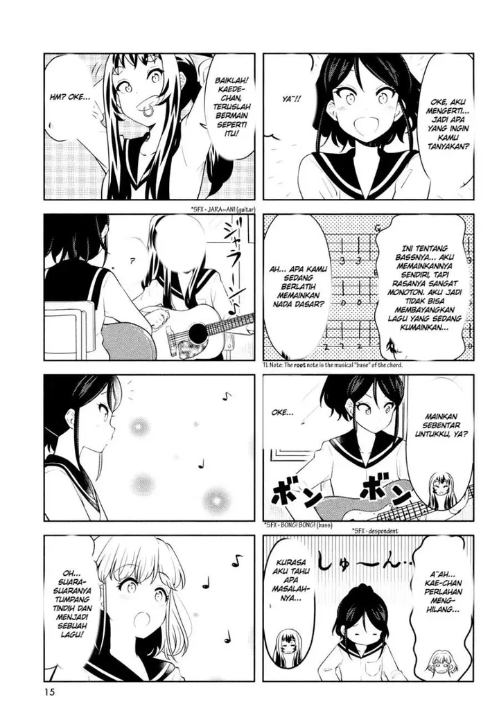 image-komik-k-on-shuffle-chapter-12-2/8