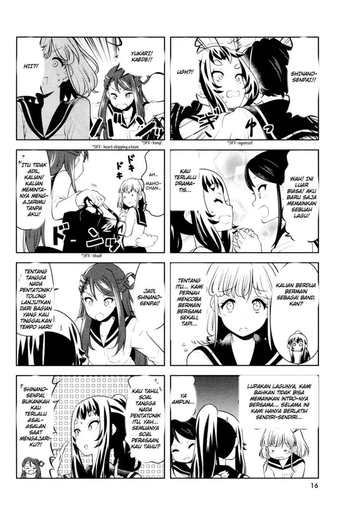 image-komik-k-on-shuffle-chapter-12-3/8