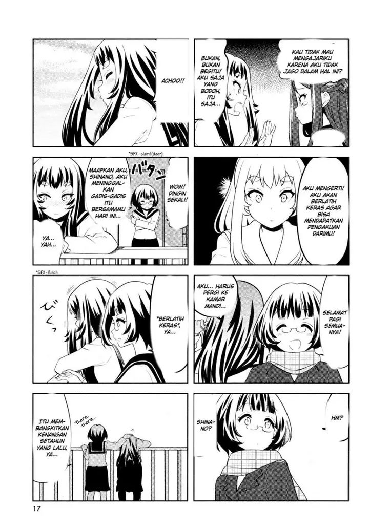 image-komik-k-on-shuffle-chapter-12-4/8