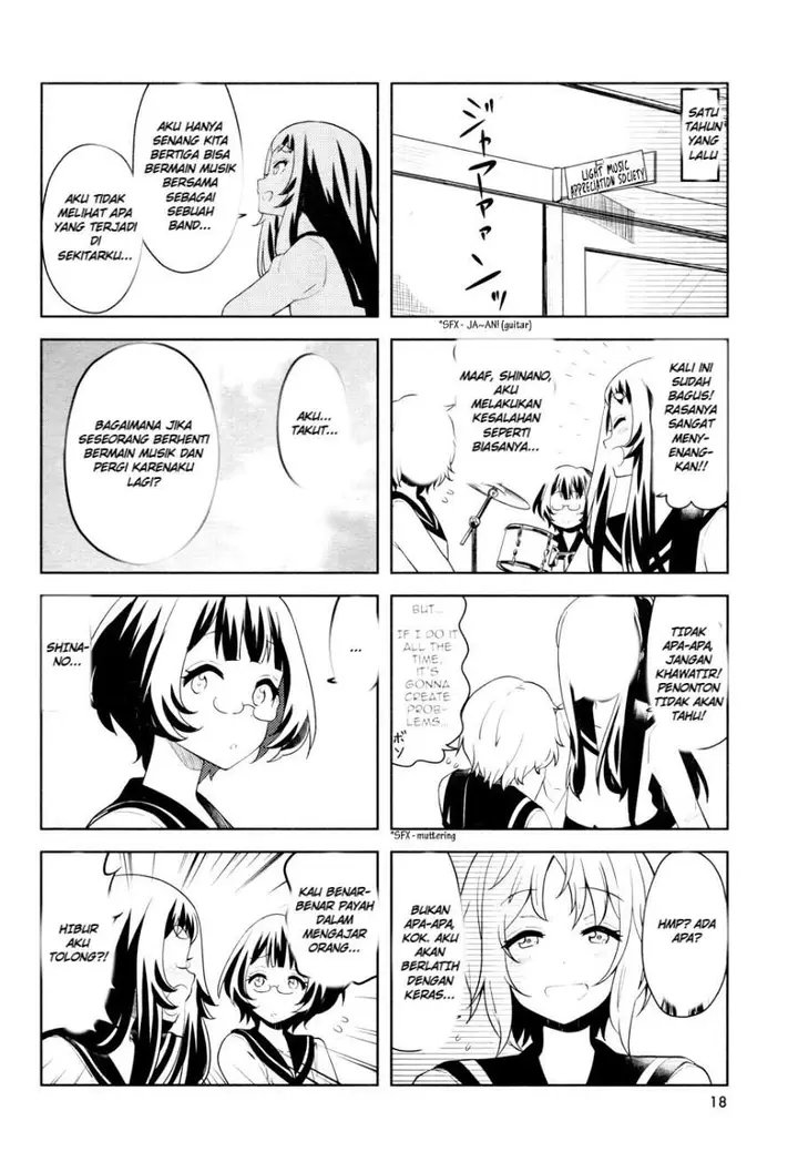 image-komik-k-on-shuffle-chapter-12-5/8