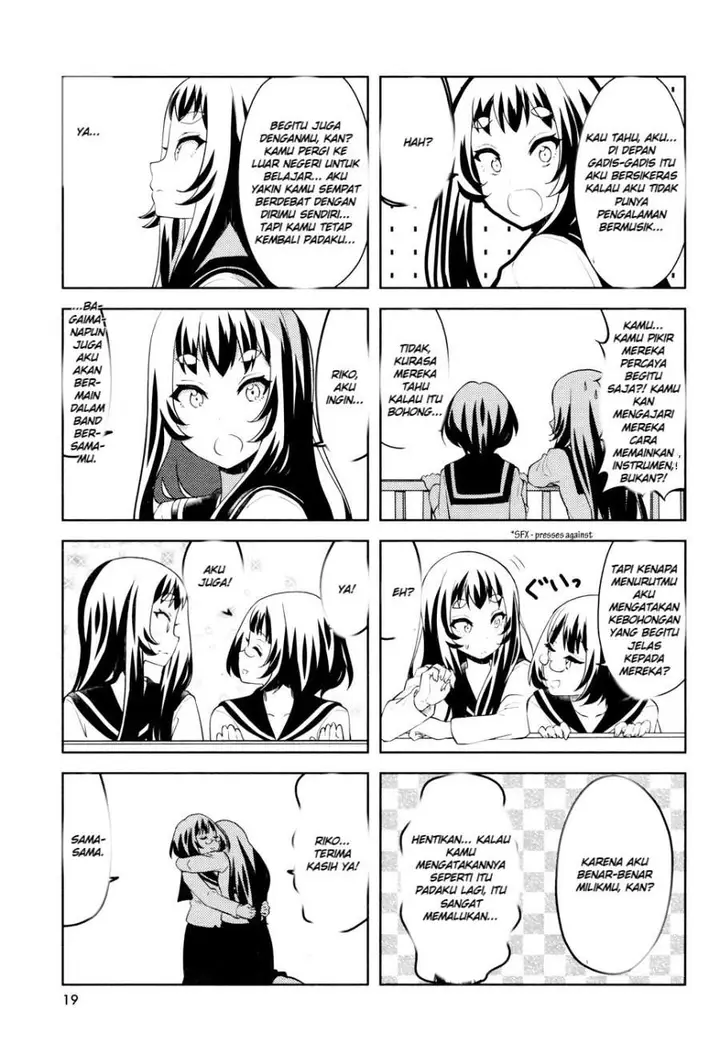 image-komik-k-on-shuffle-chapter-12-6/8