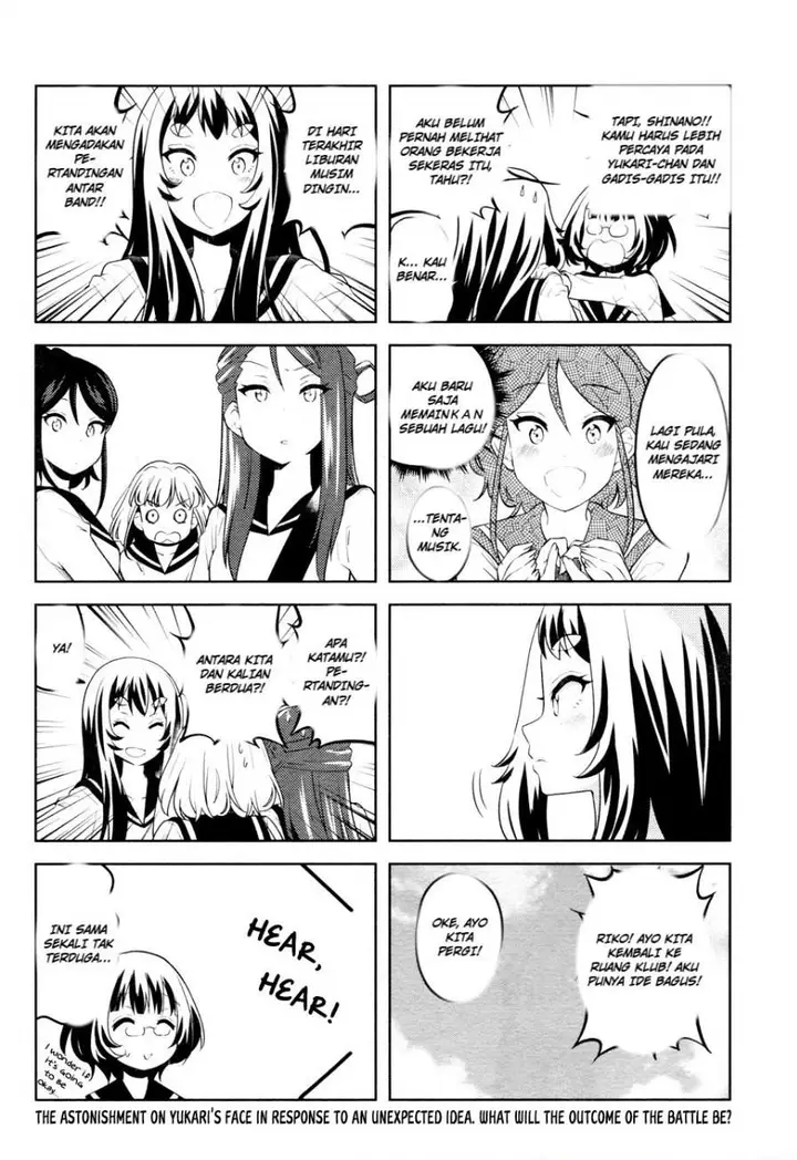 image-komik-k-on-shuffle-chapter-12-7/8