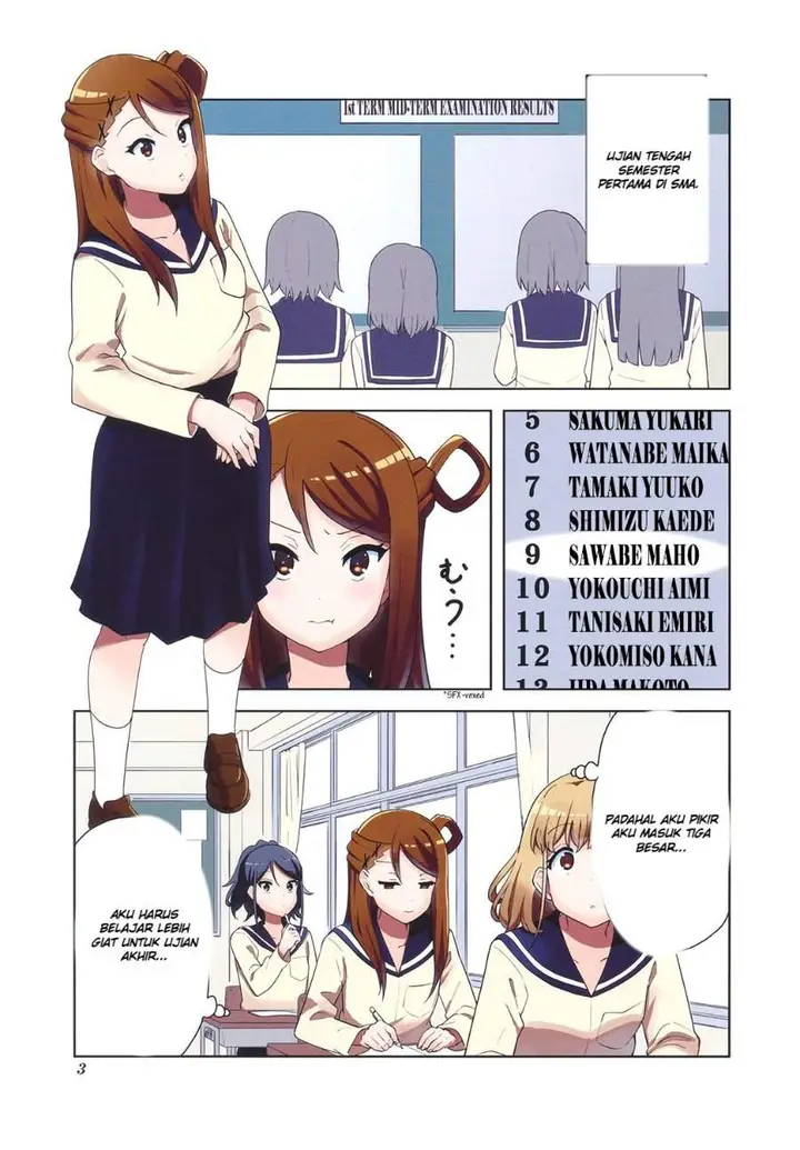 image-komik-k-on-shuffle-chapter-13.5-0/6