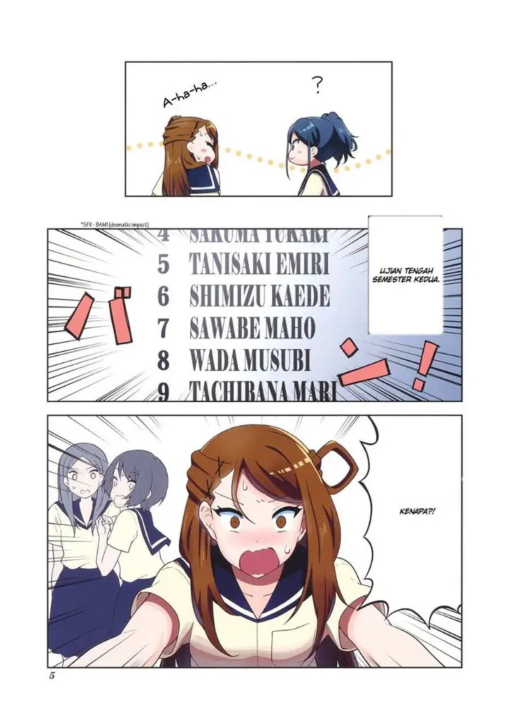 image-komik-k-on-shuffle-chapter-13.5-2/6