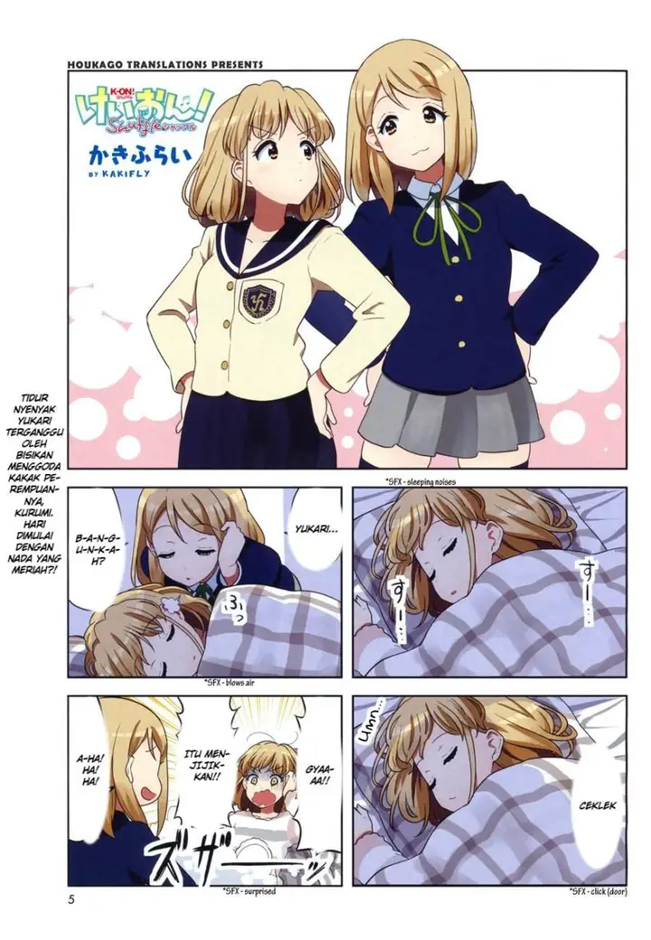 image-komik-k-on-shuffle-chapter-14-0/5