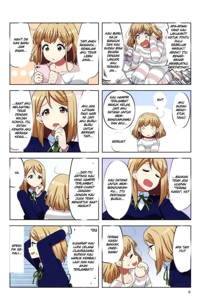 image-komik-k-on-shuffle-chapter-14-1/5