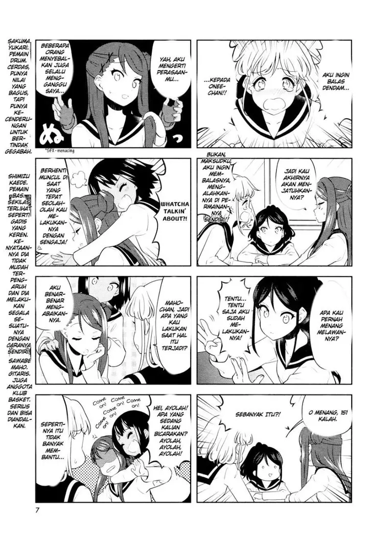 image-komik-k-on-shuffle-chapter-14-2/5