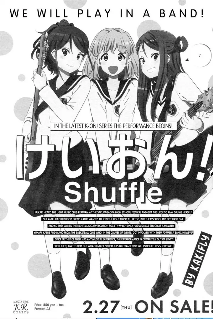 image-komik-k-on-shuffle-chapter-14-4/5