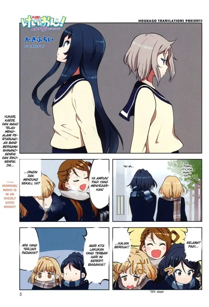 image-komik-k-on-shuffle-chapter-15-0/8