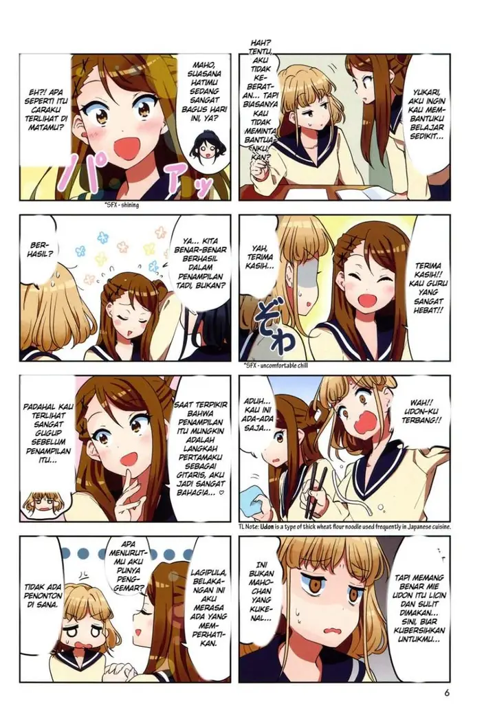 image-komik-k-on-shuffle-chapter-15-1/8