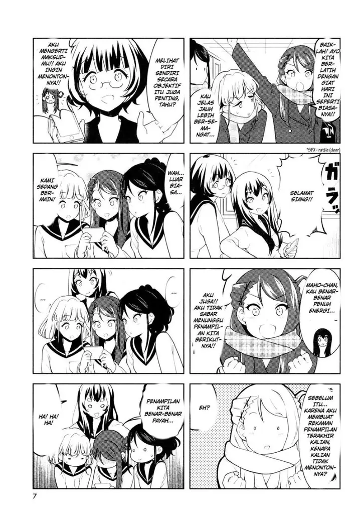 image-komik-k-on-shuffle-chapter-15-2/8