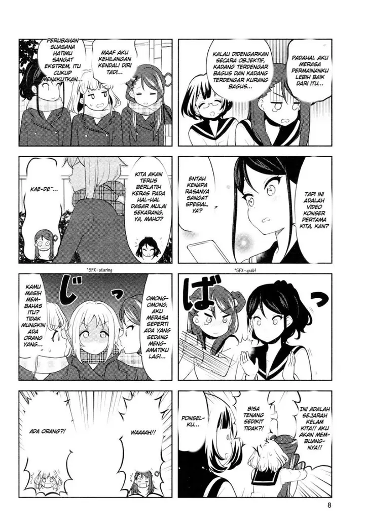 image-komik-k-on-shuffle-chapter-15-3/8