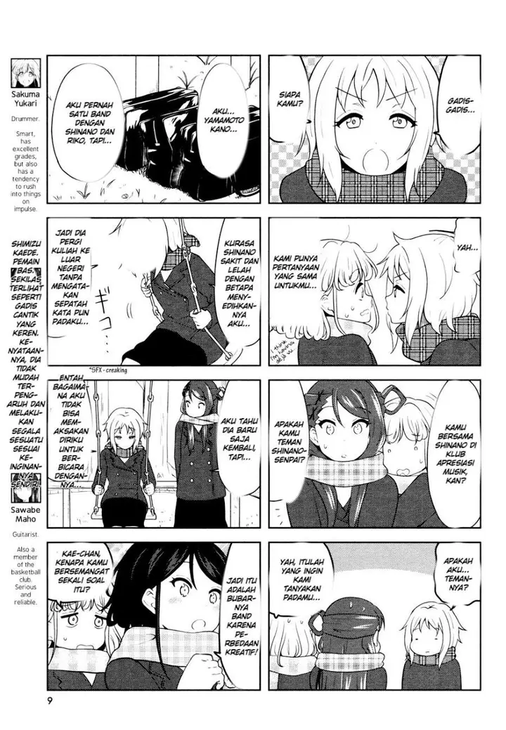image-komik-k-on-shuffle-chapter-15-4/8