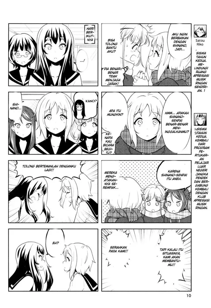 image-komik-k-on-shuffle-chapter-15-5/8