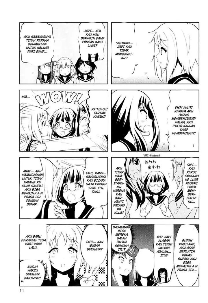 image-komik-k-on-shuffle-chapter-15-6/8