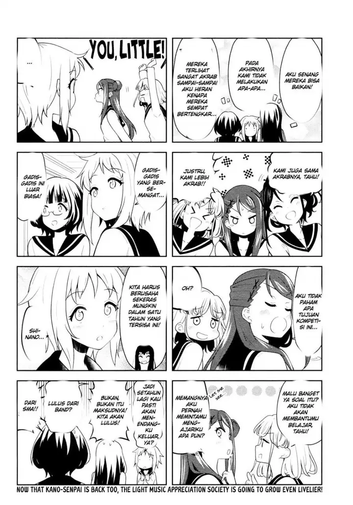 image-komik-k-on-shuffle-chapter-15-7/8