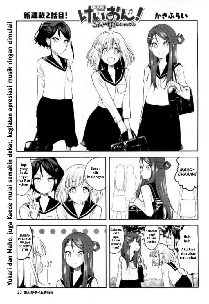 image-komik-k-on-shuffle-chapter-2-0/9