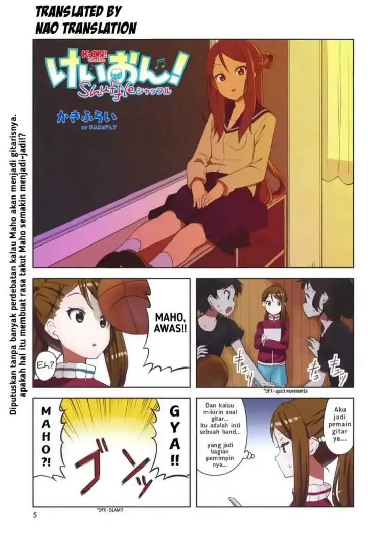 image-komik-k-on-shuffle-chapter-3-0/9