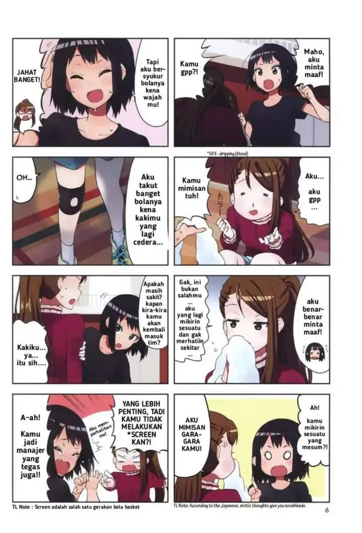image-komik-k-on-shuffle-chapter-3-1/9