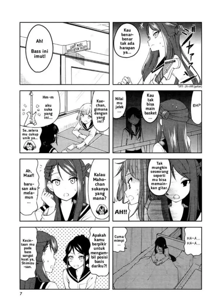 image-komik-k-on-shuffle-chapter-3-2/9