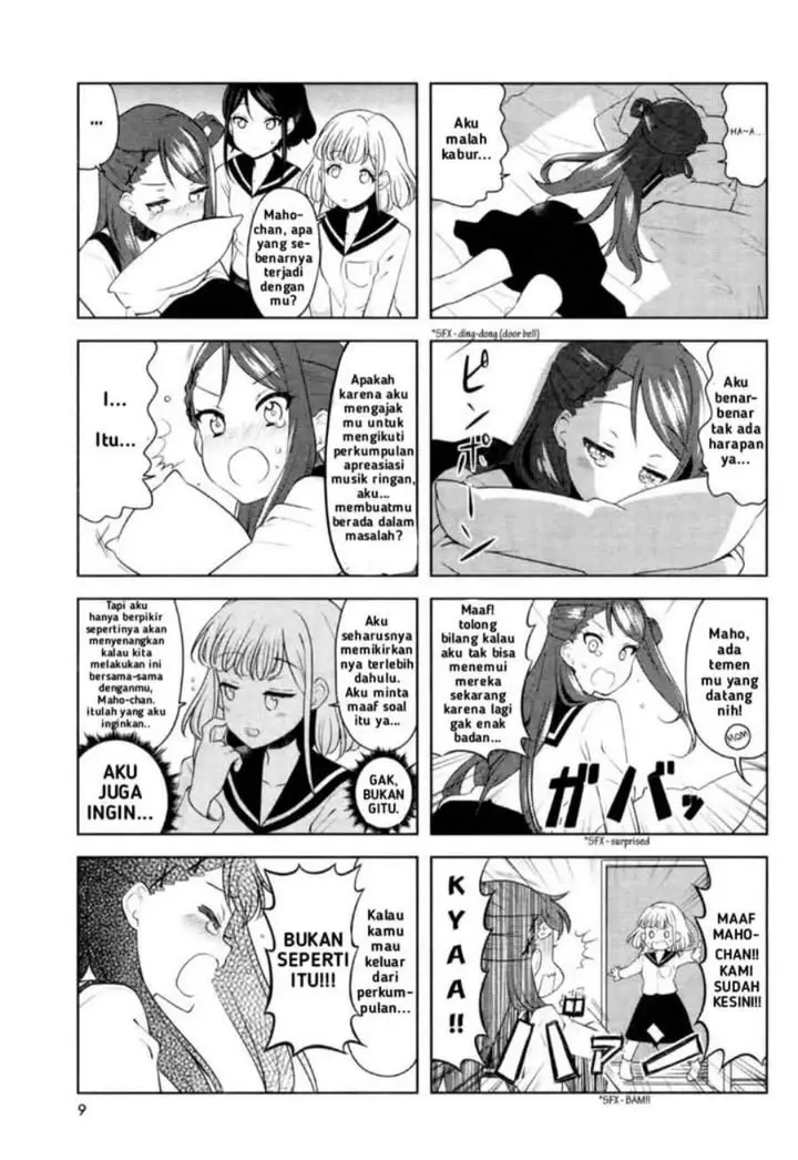 image-komik-k-on-shuffle-chapter-3-4/9