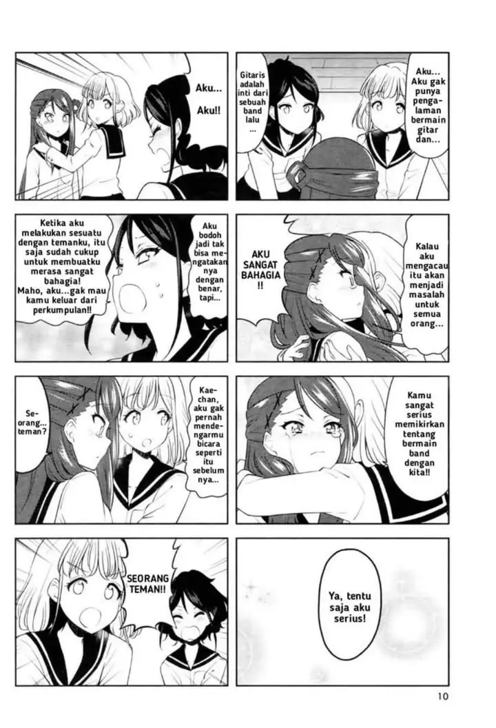 image-komik-k-on-shuffle-chapter-3-5/9