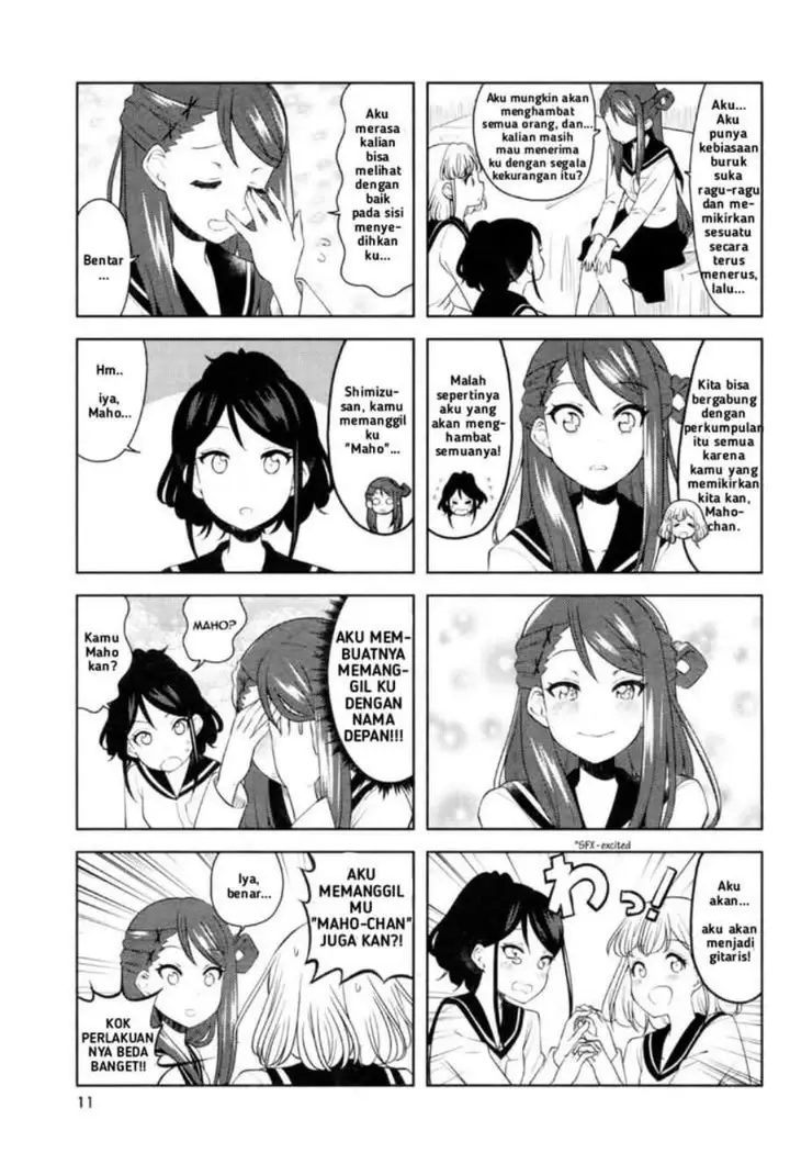 image-komik-k-on-shuffle-chapter-3-6/9