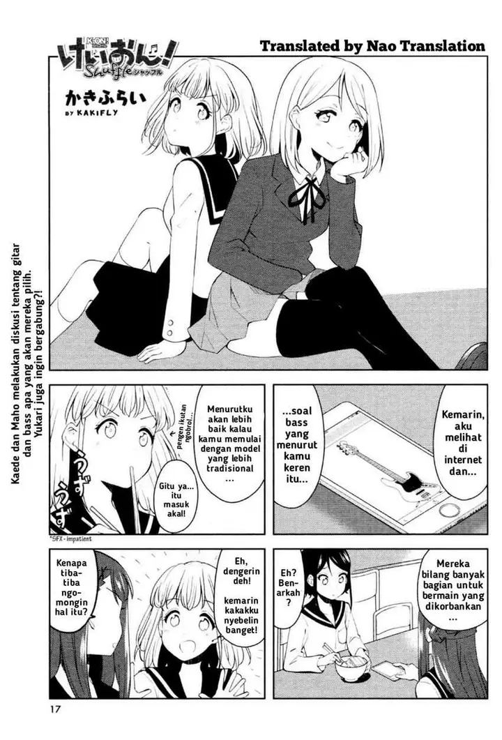 image-komik-k-on-shuffle-chapter-4-0/9