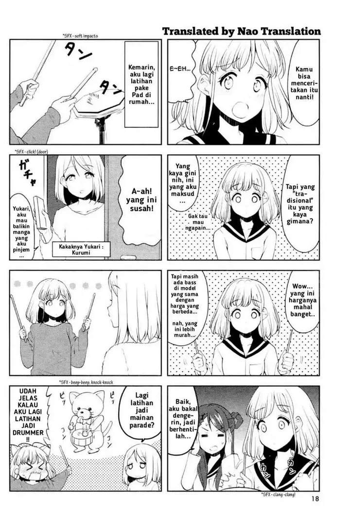 image-komik-k-on-shuffle-chapter-4-1/9