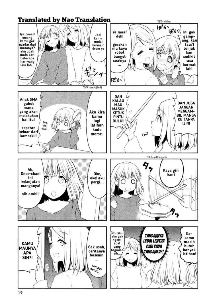 image-komik-k-on-shuffle-chapter-4-2/9