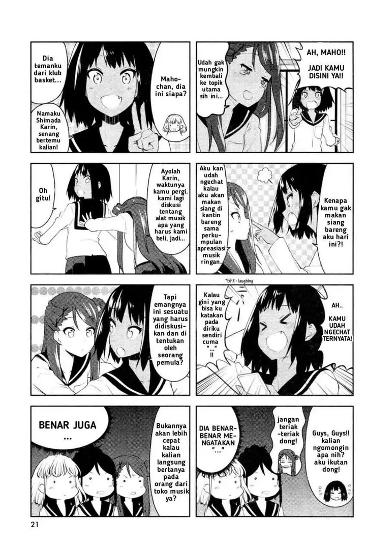 image-komik-k-on-shuffle-chapter-4-4/9