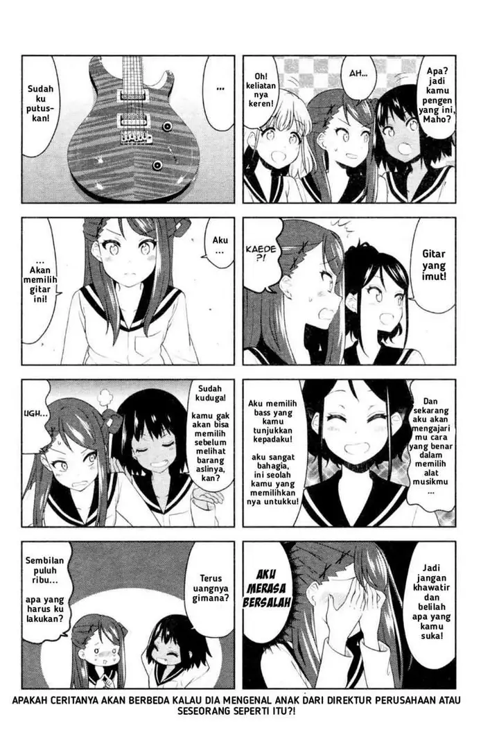 image-komik-k-on-shuffle-chapter-4-7/9