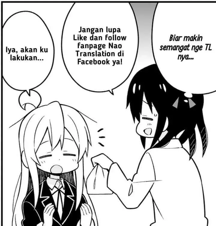 image-komik-k-on-shuffle-chapter-4-8/9