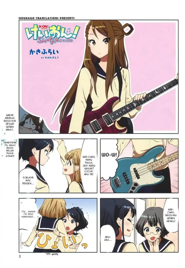 image-komik-k-on-shuffle-chapter-5-0/8
