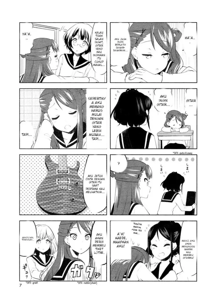 image-komik-k-on-shuffle-chapter-5-2/8
