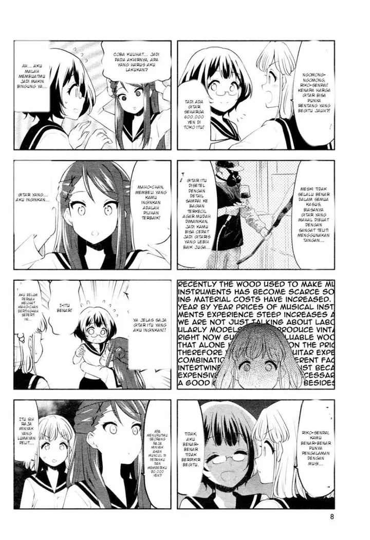 image-komik-k-on-shuffle-chapter-5-3/8