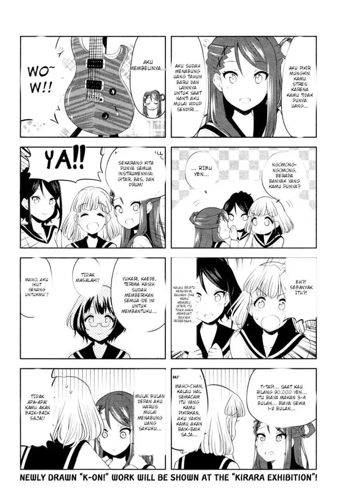 image-komik-k-on-shuffle-chapter-5-7/8