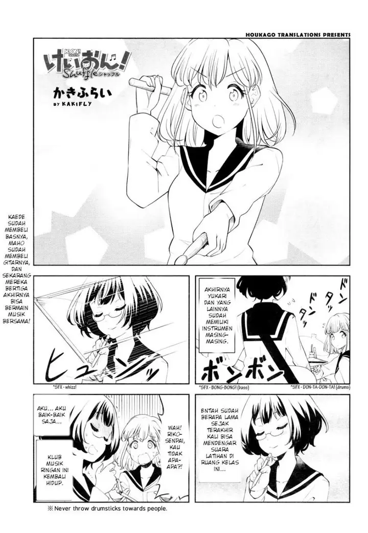 image-komik-k-on-shuffle-chapter-6-0/8