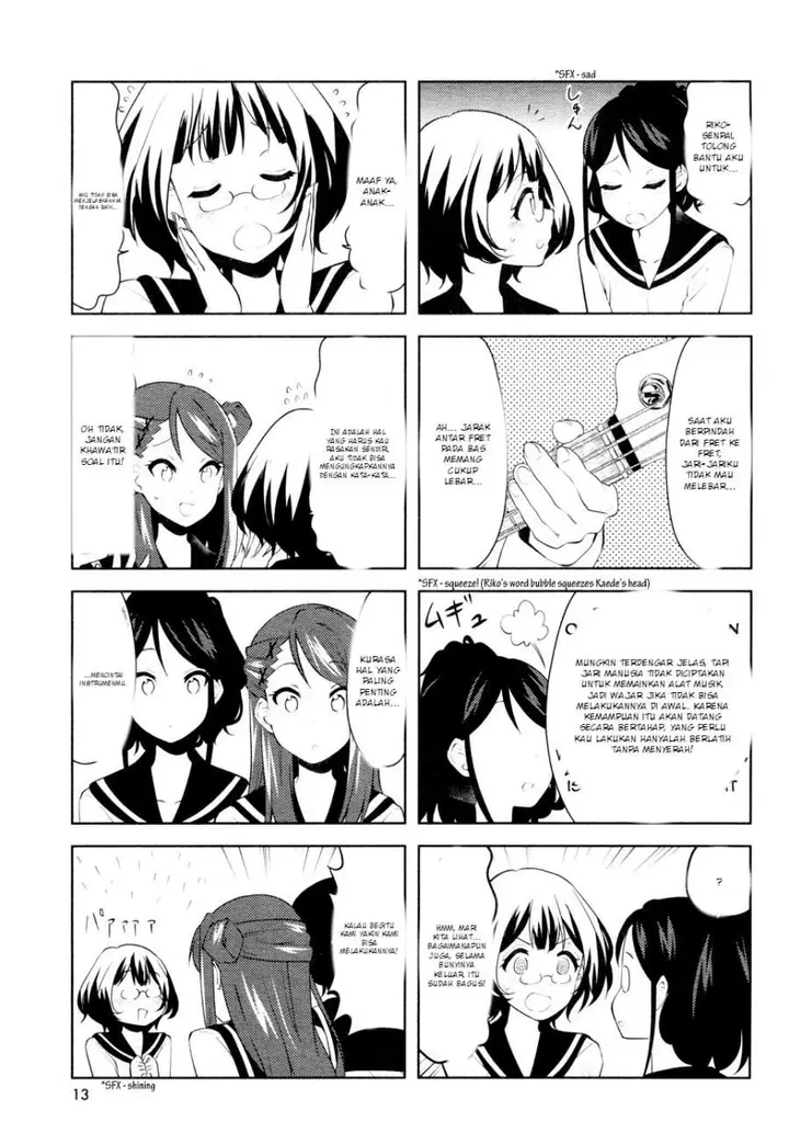 image-komik-k-on-shuffle-chapter-6-2/8