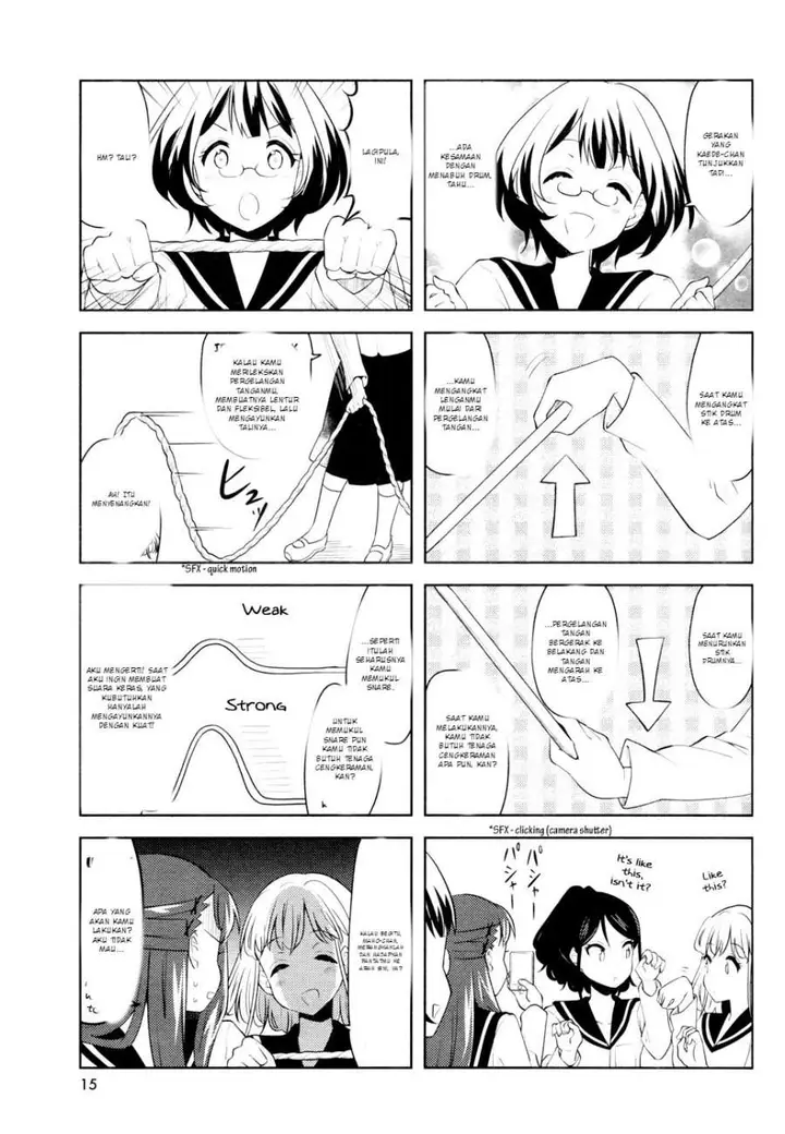 image-komik-k-on-shuffle-chapter-6-4/8
