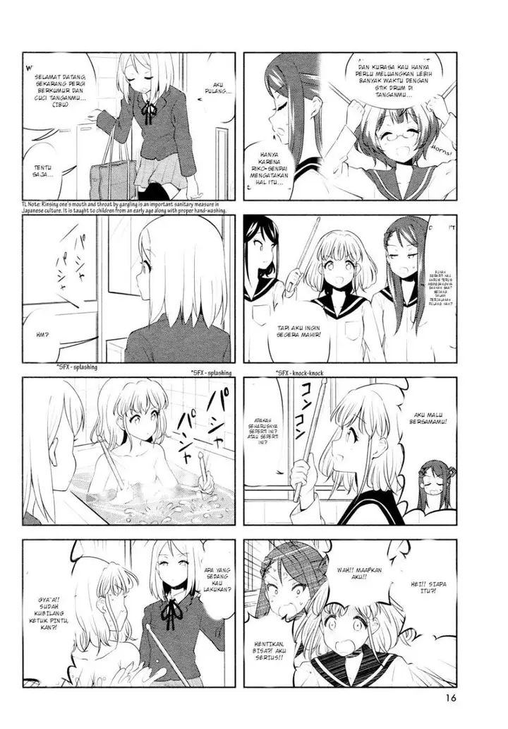 image-komik-k-on-shuffle-chapter-6-5/8