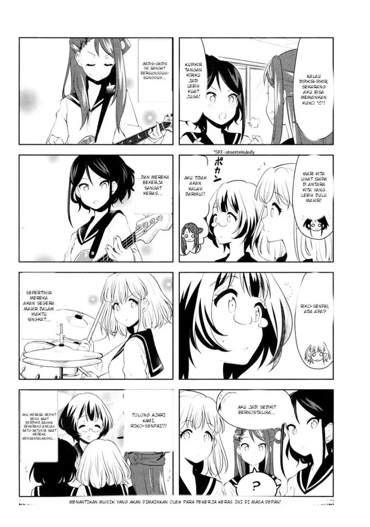 image-komik-k-on-shuffle-chapter-6-7/8